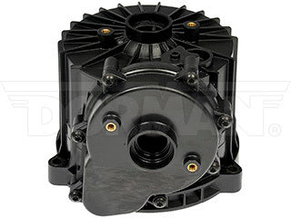 Crankcase Breather Repair Kit Fits Mack, Volvo, Freightliner, International