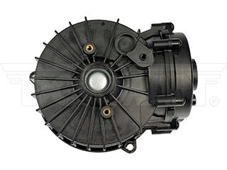 Crankcase Breather Repair Kit Fits Mack, Volvo, Freightliner, International