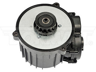 Crankcase Breather Repair Kit Fits Mack, Volvo, Freightliner, International