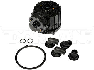 Crankcase Breather Repair Kit Fits Mack, Volvo, Freightliner, International