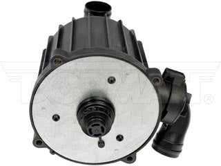 Crankcase Breather Repair Kit Fits Mack 2022-06, Volvo 2022-07