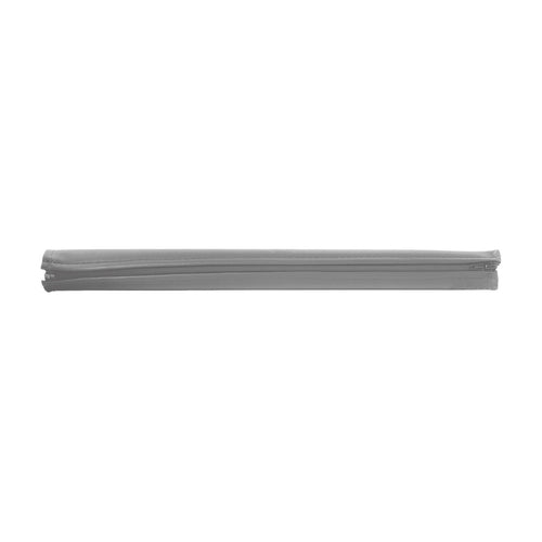 Grand General Vinyl Shift Stick Cover Grey 18-1/2” Long