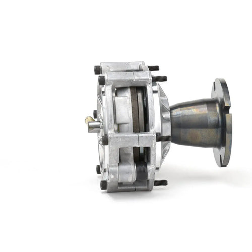 Horton HT650 Fan Clutch