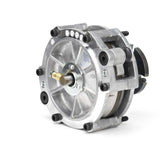Horton HT650 Fan Clutch Fits Freightliner 2008-2019 M2 Cummins ISB