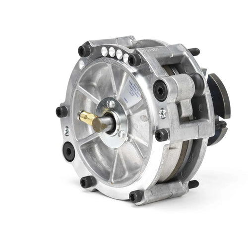 Horton HT650 Fan Clutch Fits Freightliner 2008-2019 M2 Cummins ISB