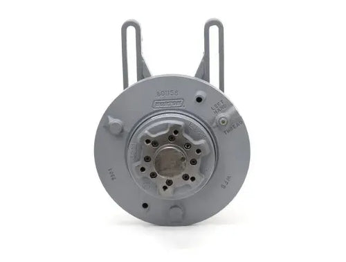 Horton HT/S Advantage Reman Fits Freightliner, Kenworth, Sterling, Volvo, Detroit