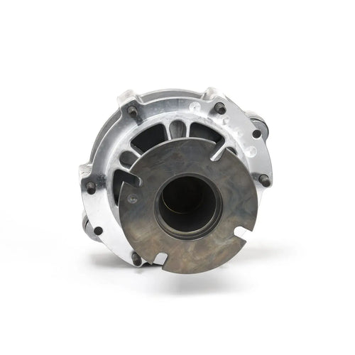 Horton HT650 Fan Clutch