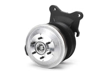 Horton DM Advantage Reman Fan Clutch Fits Freightliner C120, Century, Columbia, CT120, ST120 2007-2009