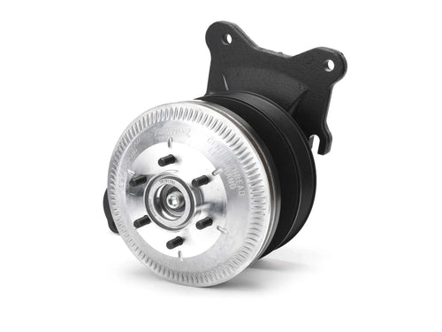 Horton DM Advantage Reman Fan Clutch Fits Freightliner C120, Century, Columbia, CT120, ST120 2007-2009