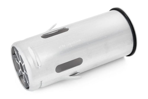 7" Anti-Siphon Device for Volvo, Mack, and International Models 3"