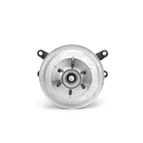 Horton DM Advantage Fan Clutch Cascadia - Next Gen(P4) 2019-2022