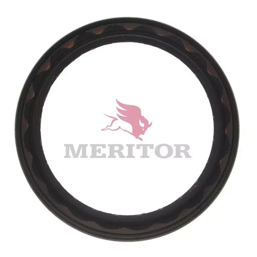 Meritor Seal Detroit RT40 Front Output