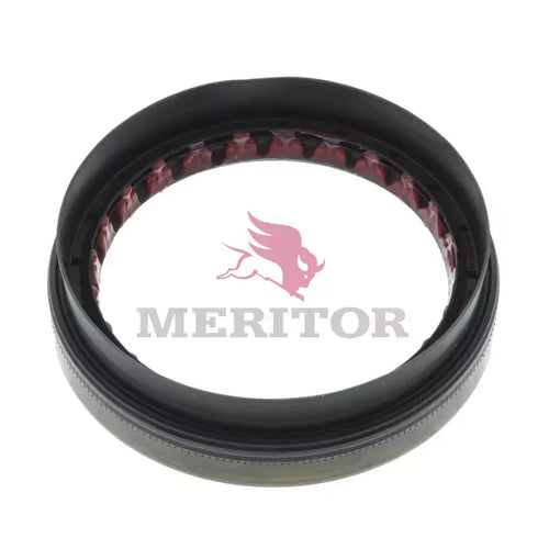 Meritor Seal Detroit RT40 Front Output