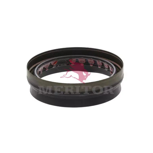 Meritor Seal Detroit RT40 Front Output