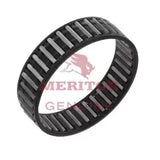 Bearing Needle Assembly ZN1212