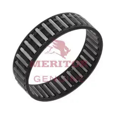Bearing Needle Assembly ZN1212