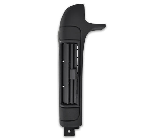 Cover For Dash  Trim Vertical  A18-32706-003