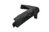 Cover For Dash  Trim Vertical  A18-32706-003