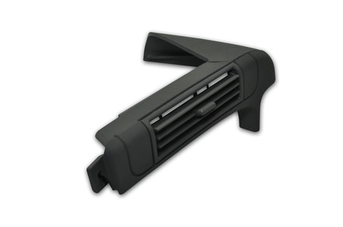 Cover For Dash  Trim Vertical  A18-32706-003