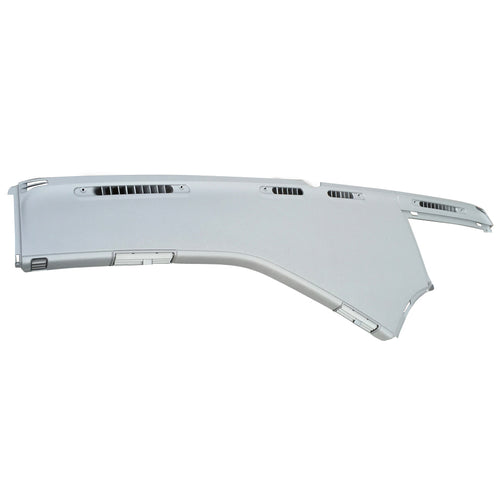 Panel Top/Dash Columbia, Century/ Long = 18-39537-000