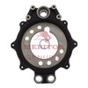 Air Brake Spider Assembly Pilot Diameter:5.50 in.