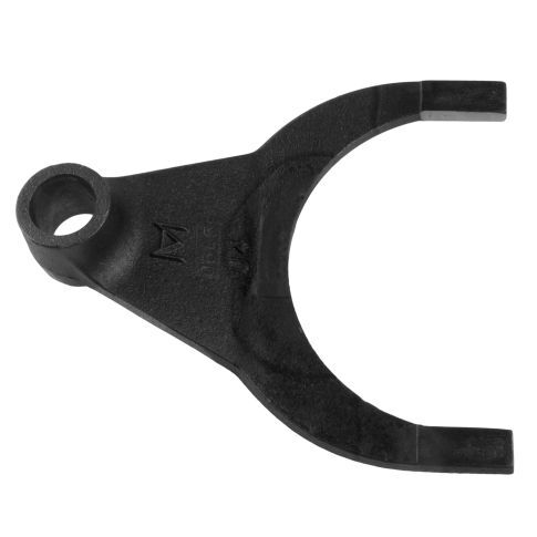 Drive Axle - Shift Fork