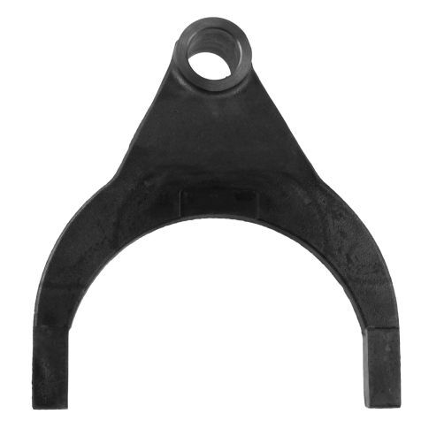 Drive Axle - Shift Fork