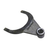 Drive Axle - Shift Fork