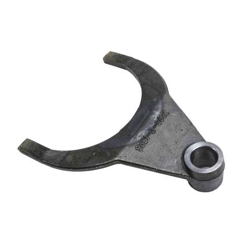 Drive Axle - Shift Fork