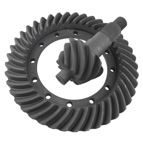 Differential Gear Set 160 Series R:4.10 Rear