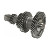 Manual Transmission Countershaft Fist Mack
