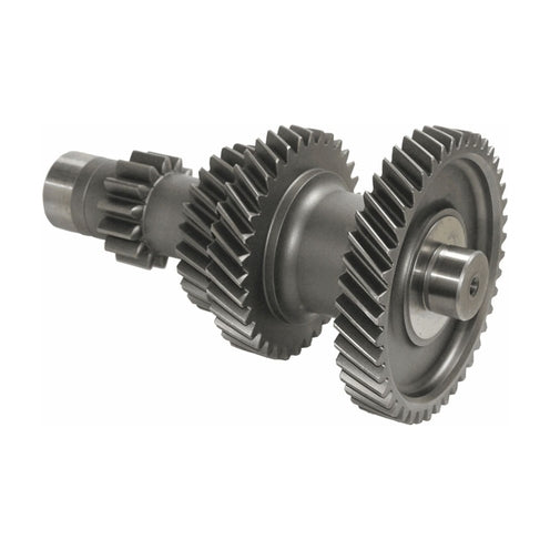 Manual Transmission Countershaft Fist Mack