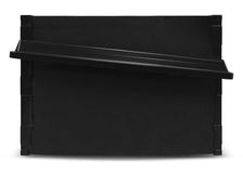 Fleetguard Air Filter