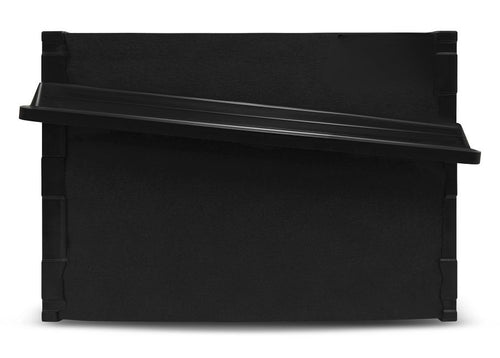 Fleetguard Air Filter