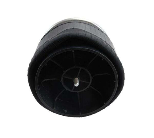 Atro Air Spring, Rolling Lobe