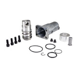 Pump Air Shift Cylinder, Chelsea Type C101 & C102 Pumps