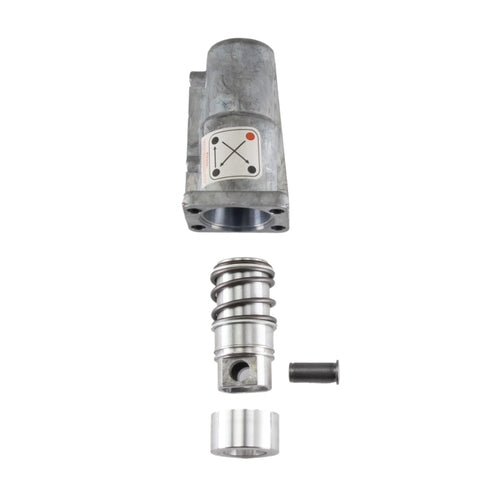 Pump Air Shift Cylinder, Chelsea Type C101 & C102 Pumps