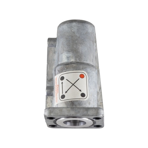 Pump Air Shift Cylinder, Chelsea Type C101 & C102 Pumps