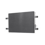 A/C Condenser fits Freightliner, M2 ,Coronado, Cascadia Columbia 2010-2011 47in X 22in Parallel Flow