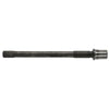 Interaxle Shaft 27 Spline Teeth Mack CRDP 95 Differential Application