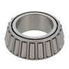 Cone Pinion Rear 22 Rollers 3.000in I.D. x 1.82in Width