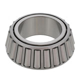 Cone Pinion Rear 22 Rollers 3.000in I.D. x 1.82in Width
