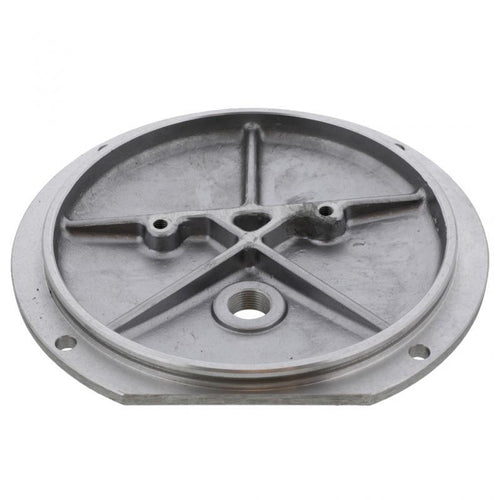 Cover Kit Mack CRDPC 92 / 112 Series application