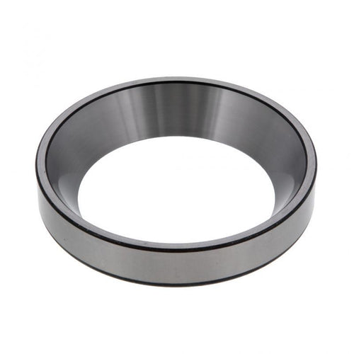 Cup Tapered Outer Inner Diferential