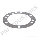 Drive Axle Flange Gaskets Rockweel  5 PIECE