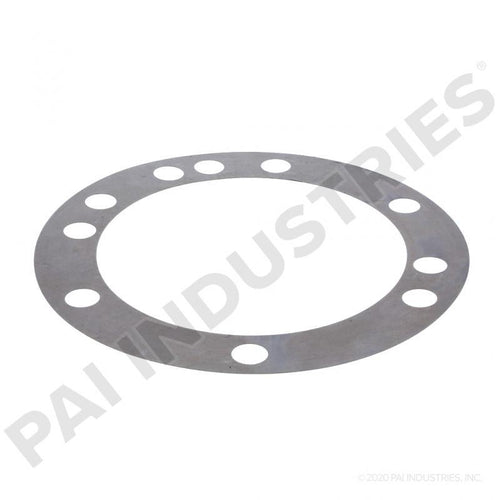 Drive Axle Flange Gaskets Rockweel  5 PIECE