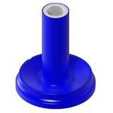 Cab Mount, Lower; Kenworth