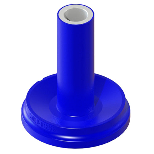 Cab Mount, Lower; Kenworth