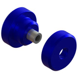 Cab Mount (Front) Fits Freightliner, Sterling Truck,Western Star