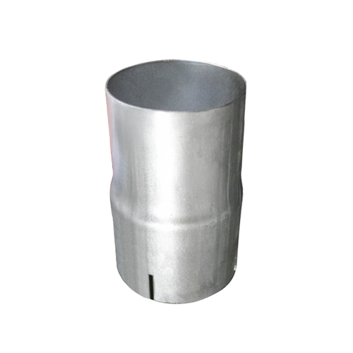 Connector ,3.5"X6 ID/OD ALZ